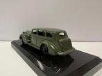 Dinky Toys - Modelauto - 39a Packard Super 8 Tourer -, Hobby en Vrije tijd, Nieuw