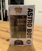 Funko - Funko Pop Astro Bot 1089 Game of the year 2024
