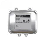 Xenon Ballast voor D1S Lampen - Vervangt Hella 5DV 009 720-0, Verzenden