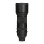 Sigma 150–600mm F56.3 DGDNOS - Sony FE, Audio, Tv en Foto, Ophalen of Verzenden