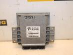 Computer Motormanagement Peugeot 307 O110700, Nieuw