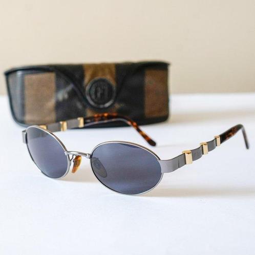 Fendi - Lunettes de soleil, Handtassen en Accessoires, Zonnebrillen en Brillen | Dames