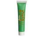 Make-Up Tube Lichtgroen 20ml, Hobby en Vrije tijd, Verzenden, Nieuw