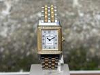 Jaeger-LeCoultre - Reverso Lady - 265.5.08 - Dames -