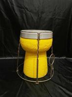 Francolight - Pierfrancesco Arnone - Table basse (2) -