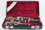 Yamaha - YCL-250 - - Bklarinet - Japan - 2001 (Zonder, Muziek en Instrumenten, Nieuw