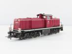 Roco H0 - 67874 - Dieselhydraulische locomotief (1) - V90 -