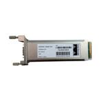 Cisco XENPAK-10GB-CX4, Computers en Software, Ophalen of Verzenden, Nieuw