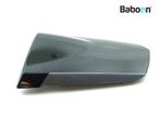 Duo Seat Kapje Suzuki GSX R 1000 2003-2004 (GSXR1000 K3/K4), Verzenden, Gebruikt