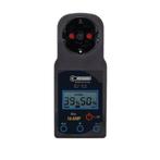 Cli-mate humi controller HUMICON2020 | 16.0 amp. | 230V, Doe-het-zelf en Bouw, Verzenden, Nieuw