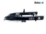 Achterbrug Suzuki SV 650 X 2018-2022 (SV650 CX24), Verzenden, Gebruikt