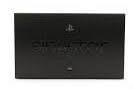 Singstar Microfoon Wireless Adapter PS3 (PS3 Accessoires), Games en Spelcomputers, Spelcomputers | Sony PlayStation 3, Zo goed als nieuw