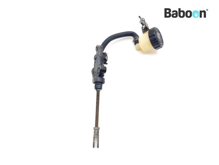 Rempomp Achter Yamaha TDM 850 1991-1995 (TDM850 3VD 4CN 4CM), Motoren, Onderdelen | Yamaha, Gebruikt, Verzenden