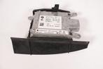 BMW 3 Serie F30 F31 F32 F34 Lane change module links 6884287, Ophalen of Verzenden