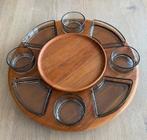 Digsmed Denmark / Holmegaard - Flemming Digsmed -