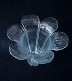 Vaso Oscillante a Sei Petali - Vase - Verre - Vetro