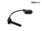 Bobine Honda CBF 500 (CBF500 CBF500A PC39), Motoren, Verzenden, Gebruikt