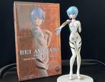 Neon Genesis Evangelion (EVA) - 1 Exiquite Figurine, Hand, Livres, BD | Comics