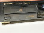 Pioneer - PD-4500 Cd-speler, Nieuw