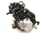 BMW F 750 GS 2018-2023 439V MOTORBLOK, Ophalen of Verzenden, Gebruikt