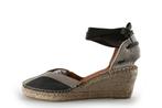 Shabbies Amsterdam espadrilles in maat 38 Beige | 5% korting, Vêtements | Femmes, Chaussures, Verzenden, Espadrilles