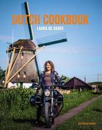 Dutch Cookbook 9789493095199, Gelezen, Laura de Grave, Verzenden