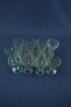 Lvnu stikls - Drinkset (12) - Glas - Gevormd soda-lime