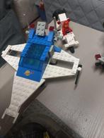 Lego Set - Classic Space - Lego space, Kinderen en Baby's, Speelgoed | Duplo en Lego, Nieuw