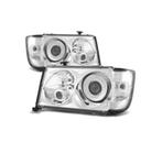PHARES PROJECTEURS + CLIGNOTANTS MERCEDES ET W124 93-95 TRAN, Auto-onderdelen, Verlichting, Verzenden, Nieuw