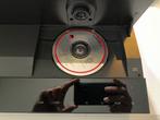 Bang & Olufsen Bang & Olufsen - 3500 Ensemble stéréo -, Nieuw