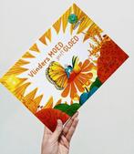Vlinders moed geeft gloed / Sustainable stories / 3, Boeken, Verzenden, Gelezen, Naomi Queeckers