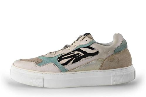 Maruti Sneakers in maat 42 Overig | 5% extra korting, Kleding | Dames, Schoenen, Overige kleuren, Gedragen, Sneakers, Verzenden