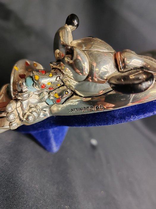 Arde - Fotolijst- Minnie Mouse - .925 zilver, Verzamelen, Disney