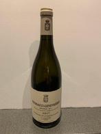 2017 Domaine des Comtes Lafon Genevrières - Meursault 1er, Nieuw