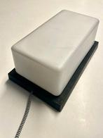 Lamp - Opaline glas - Hoso industrie