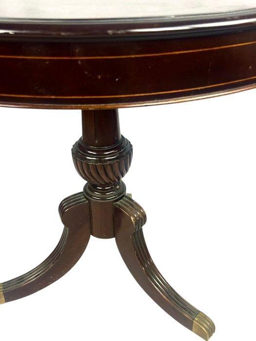 Tafel - Hout, Antiek en Kunst, Antiek | Overige Antiek