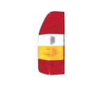 Feux Arrière Gauche Pour Mercedes Sprinter Ambre Fourgon, Verzenden, Nieuw