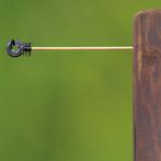 Koltec AFSTANDRINGISOLATOR, Dieren en Toebehoren