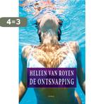 De ontsnapping 9789049950637 Heleen van Royen, Verzenden, Gelezen, Heleen van Royen