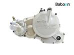 Carter dembrayage Aprilia Pegaso 650 1997-2000 (Cube), Motoren, Onderdelen | Overige, Verzenden, Nieuw