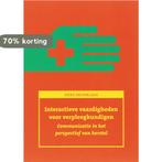 Interactieve Vaardigh. Verplee 9789043015158 O. Brunklaus, Boeken, Verzenden, Zo goed als nieuw, O. Brunklaus