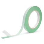FORTEX dubbelzijdig High/Low tack tape zeer hoge kleefkracht, Muziek en Instrumenten, Verzenden, Nieuw