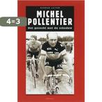 Michel Pollentier 9789052409641 H. Laitem, Boeken, Verzenden, Gelezen, H. Laitem