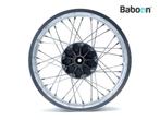 Roue avant Royal Enfield Continental 535 GT 2014-2018, Motoren, Verzenden, Nieuw