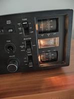 Philips - ART 20 Radio portable, Audio, Tv en Foto, Radio's, Nieuw