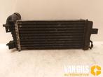 Intercooler Ford Grand C-Max O177358, Nieuw
