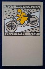 Adriaan van Dis - Indische duinen en 7 andere - 1984-2025