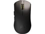 Corsair Sabre v2 Pro - Ultralight Wireless Gamingmuis -, Verzenden, Zo goed als nieuw, CORSAIR