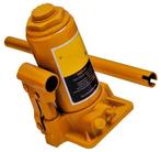 Hydraulische vijzel 3 ton, Verzenden, Nieuw