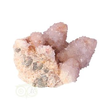 Spirit / Cactus Amethist cluster nr 67 - 143 gram, Verzenden